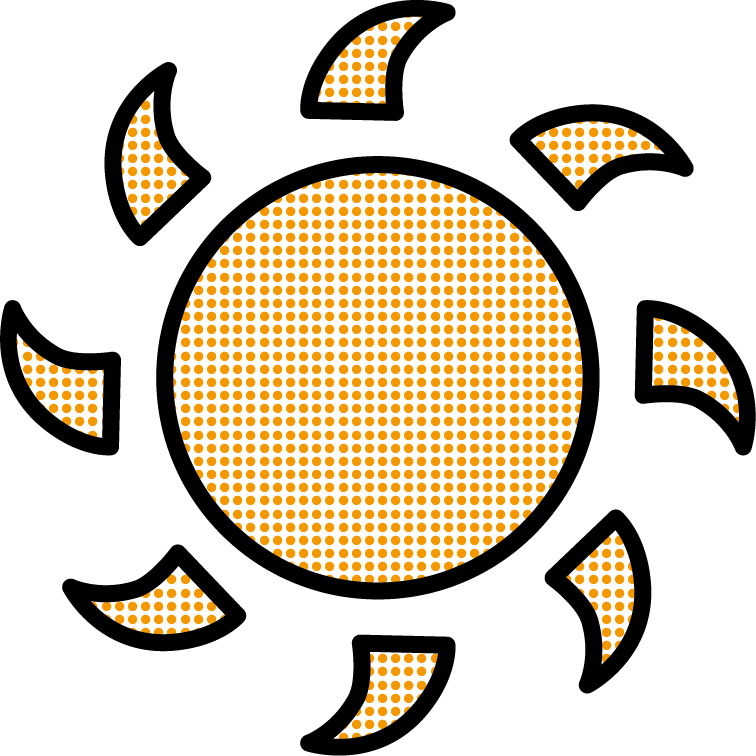 太陽光発電導入後